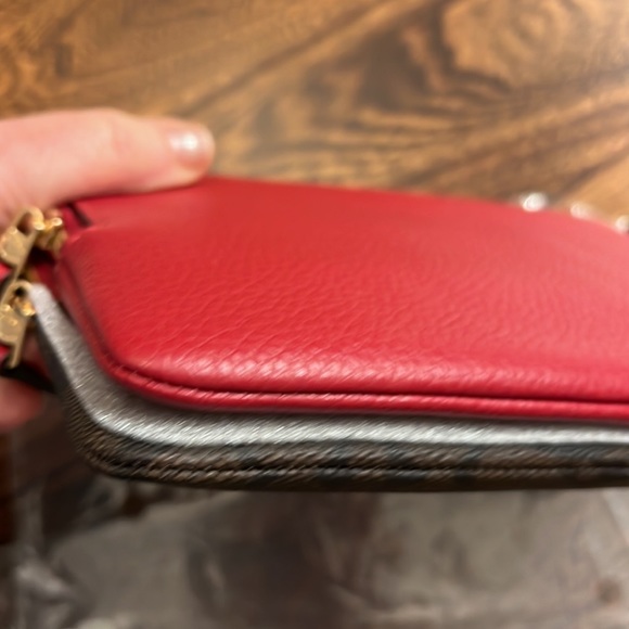 SOLD🐞🐞SOLD!!!!! - Picture 11 of 12